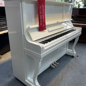 Đàn Piano Cơ Diapason No.132