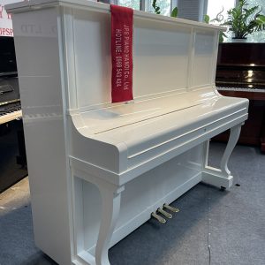 Đàn Piano Cơ Diapason No.132