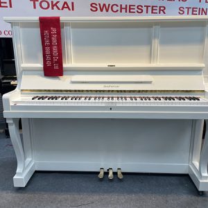 Đàn Piano Cơ Diapason No.132