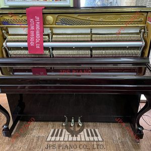 Đàn Piano Cơ Rosenkonig 200RD (Trần Hưng Đạo – Phúc Yên)