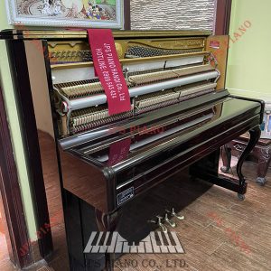 Đàn Piano Cơ Rosenkonig 200RD (Trần Hưng Đạo – Phúc Yên)