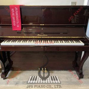Đàn Piano Cơ Rosenstein V-R2 (Chung Cư Home City – Cầu Giấy)