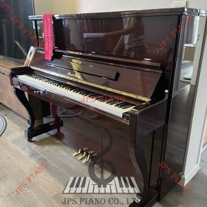 Đàn Piano Cơ Rosenstein V-R2 (Chung Cư Home City – Cầu Giấy)