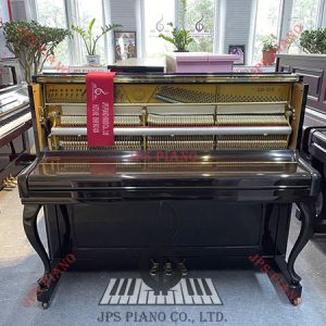 Đàn Piano Cơ Silber Stein SU-120