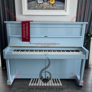 Đàn Piano Cơ Wagner (Chung Cư Anland Lake View – Nam Từ Liêm)