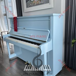 Đàn Piano Cơ Wagner (Chung Cư Anland Lake View – Nam Từ Liêm)