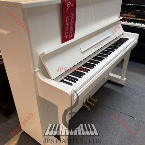 Đàn Piano Cơ Kawai KS1