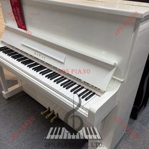 Đàn Piano Cơ Kawai KS1