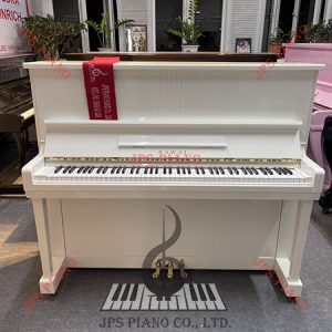 Đàn Piano Cơ Kawai KS1