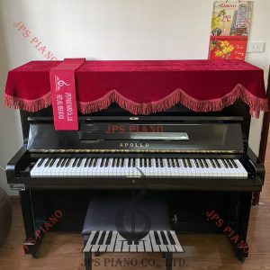 Đàn Piano Cơ Apollo A5 (Mỹ Đình – Nam Từ Liêm)
