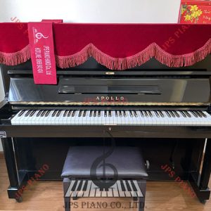 Đàn Piano Cơ Apollo A5 (Mỹ Đình – Nam Từ Liêm)