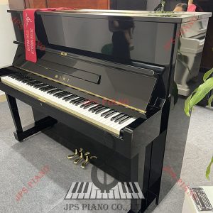 Đàn Piano Cơ Miki 1