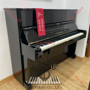 Đàn Piano Cơ Yamaha U1E (La Phù – Hoài Đức)