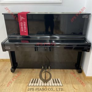 Đàn Piano Cơ Yamaha U1E (La Phù – Hoài Đức)