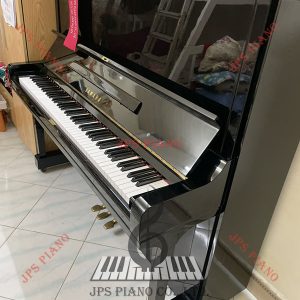 Đàn Piano Cơ Yamaha U3H (Tân Khai – Hai Bà Trưng)