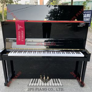 Đàn Piano Cơ Kawai CL-3