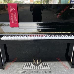 Đàn Piano Cơ Kawai CL-3