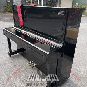 Đàn Piano Cơ Kawai BL-31