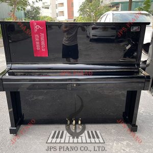 Đàn Piano Cơ Kawai BL-51