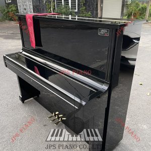 Đàn Piano Cơ Kawai BL-51