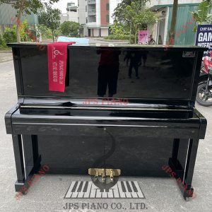 Đàn Piano Cơ Kawai M100