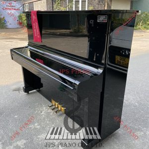 Đàn Piano Cơ Kawai TP-125