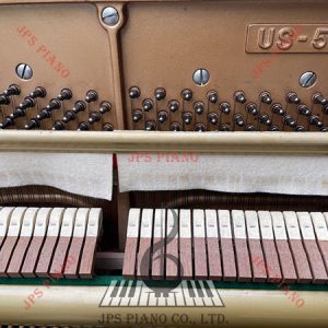 Đàn Piano Cơ Kawai US-50