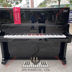 Đàn Piano Cơ Kawai US-50