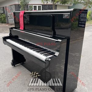 Đàn Piano Cơ Kawai US-50