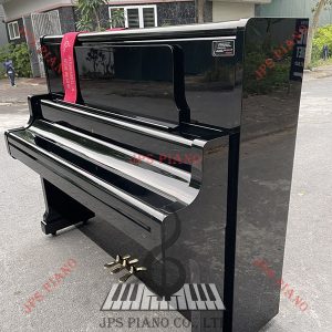 Đàn Piano Cơ Kawai US-50