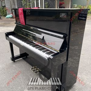 Đàn Piano Cơ Kawai KS-2F