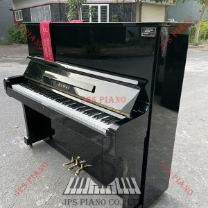 Đàn Piano Cơ Kawai KU-3