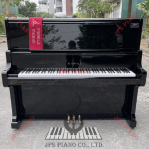 Đàn Piano Cơ Kawai US-50