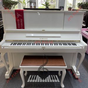 Đàn Piano Cơ Yamaha W106