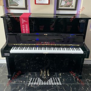 Đàn Piano Cơ Kawai BL51 (Tôn Thất Tùng – TP Hưng Yên)