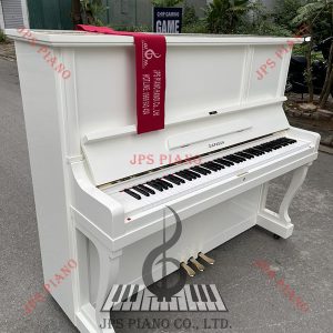 Đàn Piano Cơ Diapason