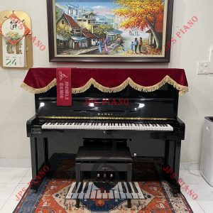 Đàn Piano Cơ Kawai KS-2F (Long Biên – Hà Nội)