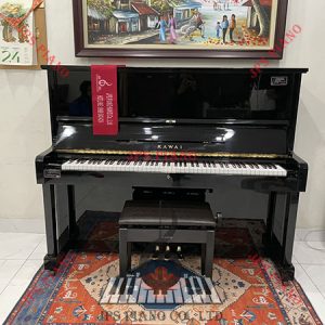 Đàn Piano Cơ Kawai KS-2F (Long Biên – Hà Nội)