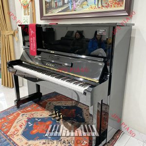 Đàn Piano Cơ Kawai KS-2F (Long Biên – Hà Nội)