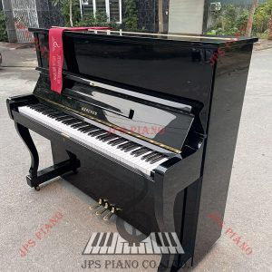 Đàn Piano Cơ Marchen E-26