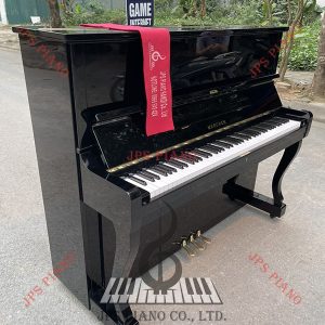 Đàn Piano Cơ Marchen E-26