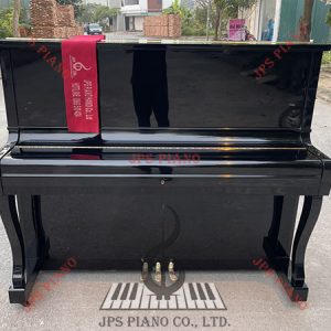 Đàn Piano Cơ Marchen E-26