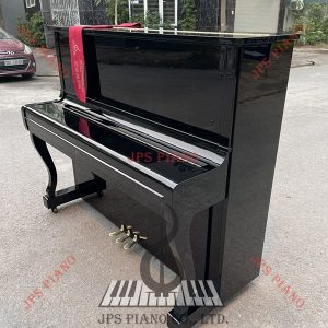 Đàn Piano Cơ Marchen E-26