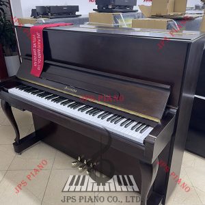 Đàn Piano Cơ Aizenaha MU-50