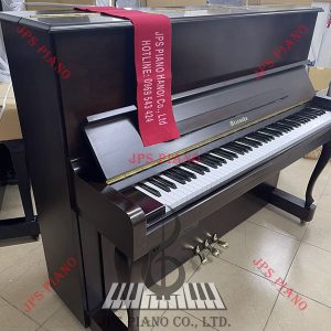 Đàn Piano Cơ Aizenaha MU-50