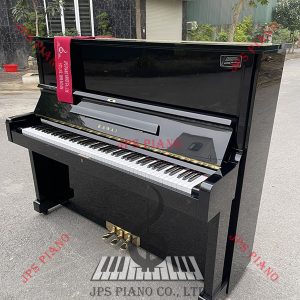 Đàn Piano Cơ Kawai M-200