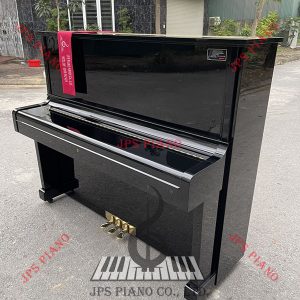 Đàn Piano Cơ Kawai M-200