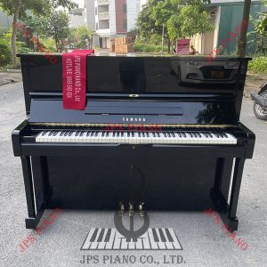 Đàn Piano Cơ Yamaha U1G