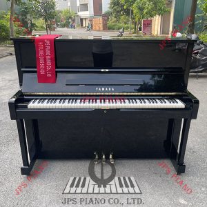 Đàn Piano Cơ Yamaha U1G