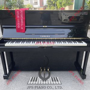 Đàn Piano Cơ Yamaha U1G